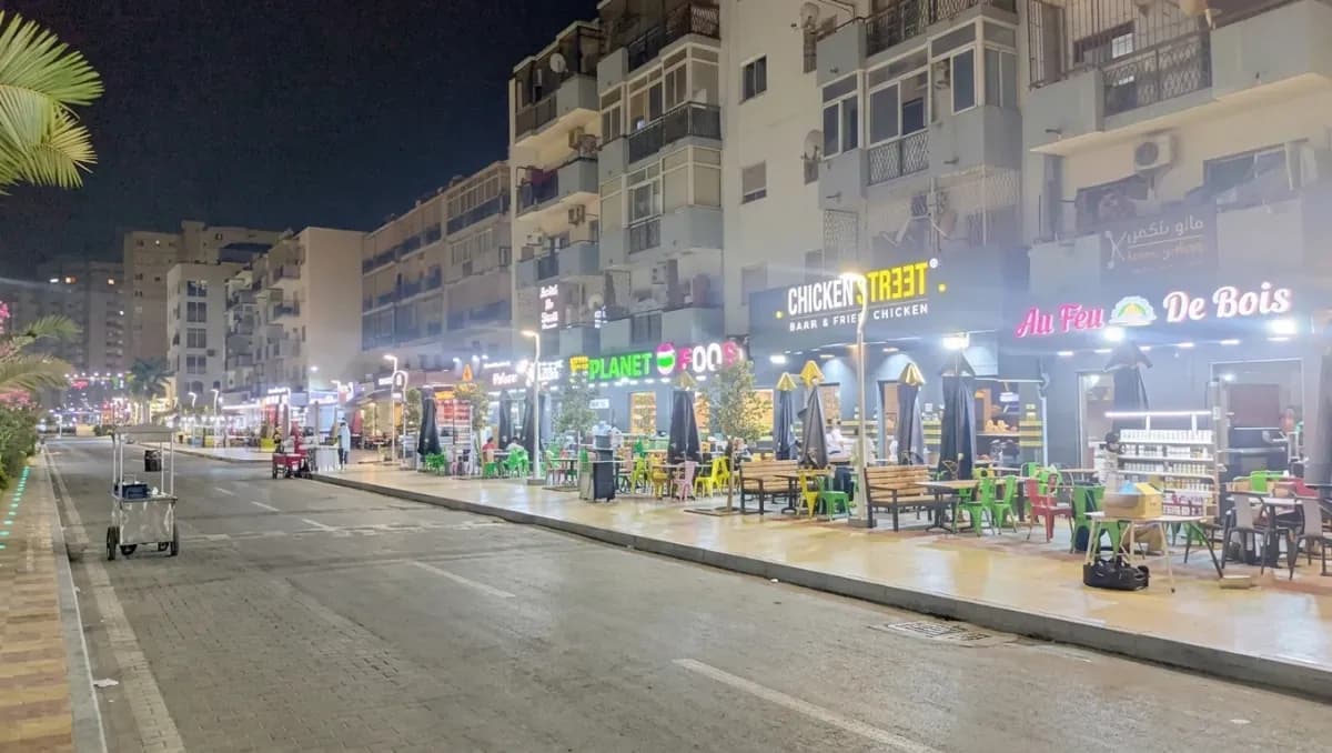 Akid Lotfi Akid Lotfi