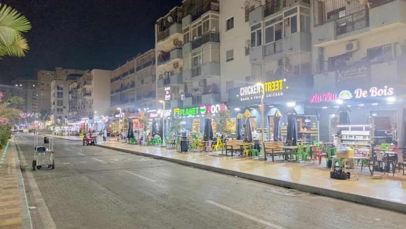 Akid Lotfi Akid Lotfi