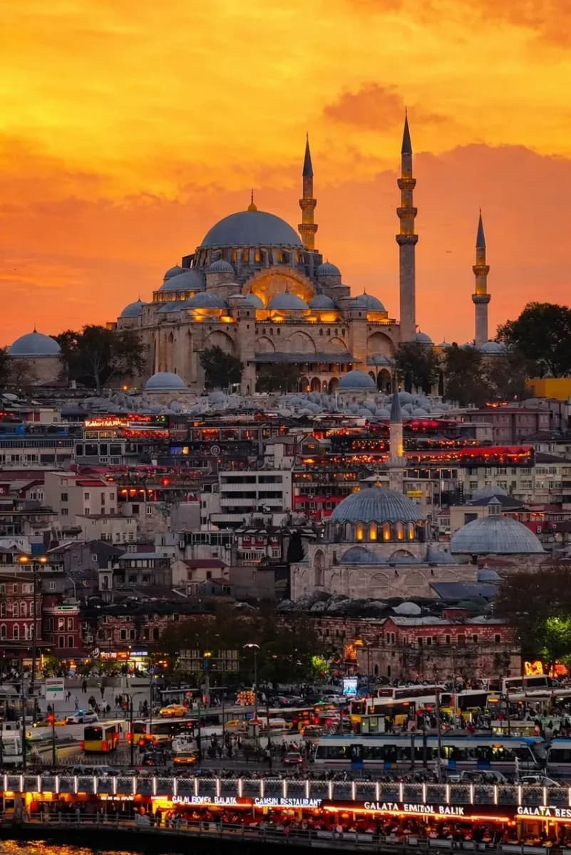voyage organisé en turquie voyage organisé en turquie