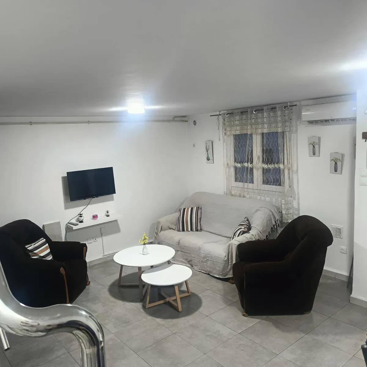 duplex F3 à Boumerdes , foais duplex F3 à Boumerdes , foais