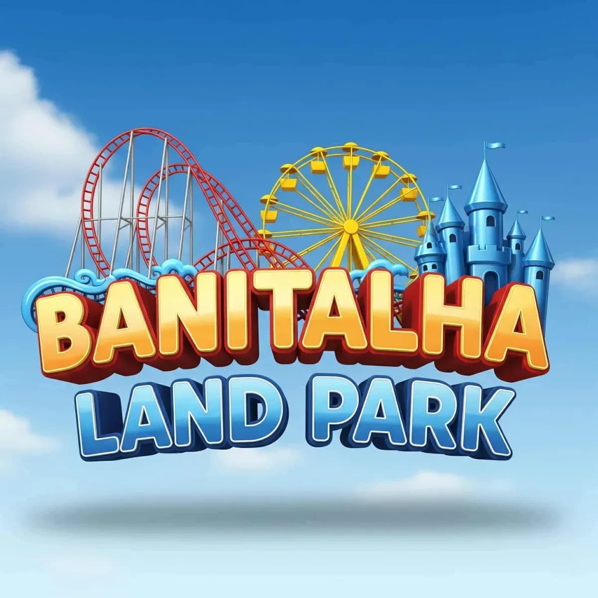 Park de détente et d'attraction bani talha Park de détente et d'attraction bani talha