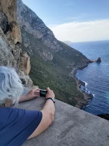 Visite guidée à Annaba, perle de la Méditerranée Visite guidée à Annaba, perle de la Méditerranée