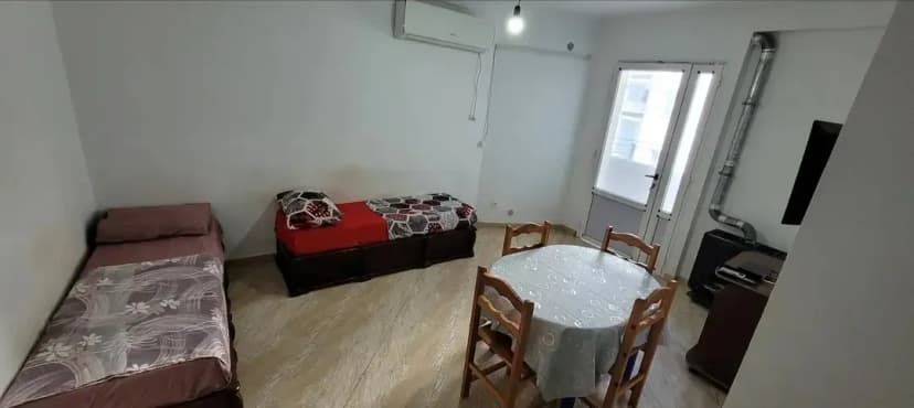 Location d'appartement F3 à Tigzirt ville Location d'appartement F3 à Tigzirt ville