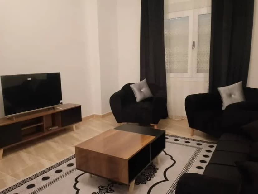 Location des appartements F3 F2 oran Location des appartements F3 F2 oran