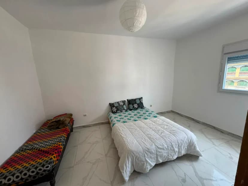 Location appartement F2 F3 Location appartement F2 F3