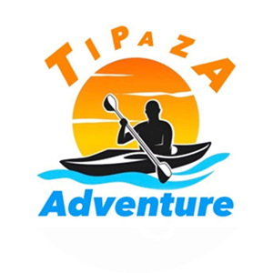 Tipaza Adventure